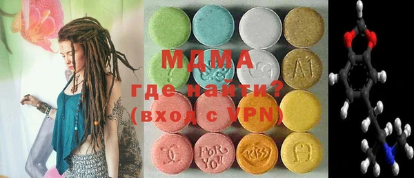 гидропоника Медвежьегорск