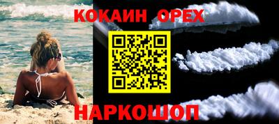 apvp Ирбит