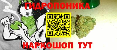 apvp Ирбит