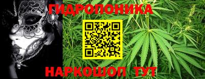 прущая мука Балаково