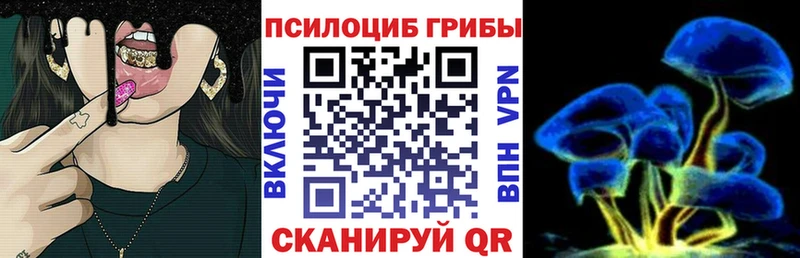 Галлюциногенные грибы мухоморы  Канск 